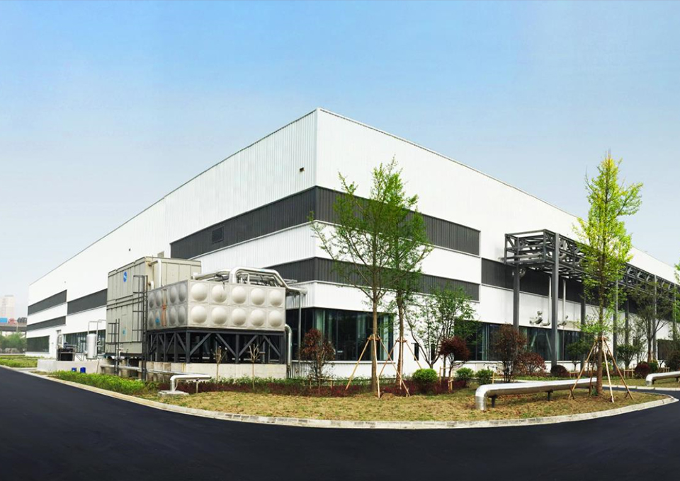 首頁關于我們-紹興市昊瑞塑料制品有限公司